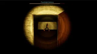 Скриншот 4 к игре Thanks, She's A Rescue