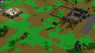 Скриншот 8 к игре Tactical Craft Online