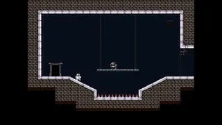 Скриншот 1 к игре Dispersio 3