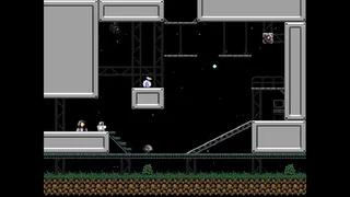 Скриншот 2 к игре Dispersio 3