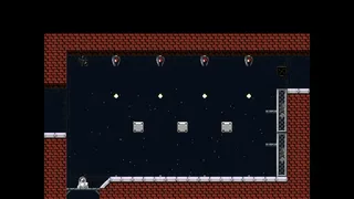 Скриншот 4 к игре Dispersio 3