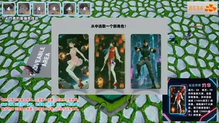 Скриншот 2 к игре Stardust Bulwark