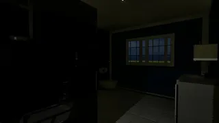 Скриншот 3 к игре Residue Of The Lost