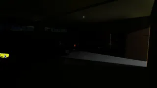 Скриншот 4 к игре Residue Of The Lost