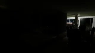 Скриншот 5 к игре Residue Of The Lost