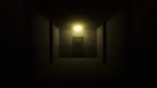 Скриншот 2 к игре Farewell, Lucia