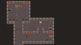 Скриншот 5 к игре Fishathon: The North Pole