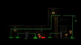Скриншот 3 к игре The Failsafe