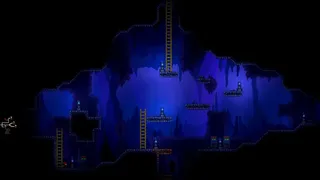 Скриншот 4 к игре The Failsafe