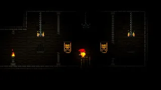 Скриншот 5 к игре The Failsafe