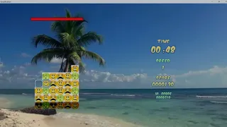 Скриншот 1 к игре Emojification