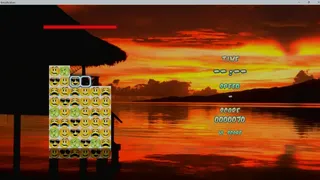 Скриншот 2 к игре Emojification