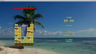 Скриншот 3 к игре Emojification