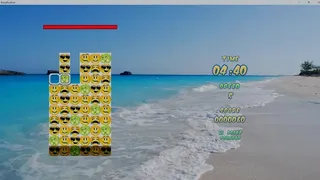 Скриншот 4 к игре Emojification