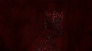 Скриншот 1 к игре Far a Night