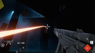 Скриншот 3 к игре Far a Night