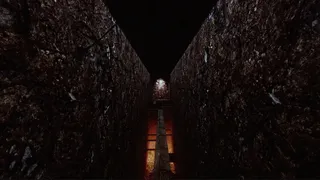 Скриншот 4 к игре Far a Night
