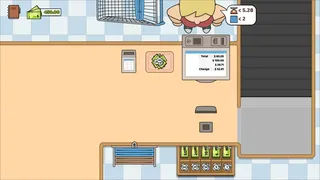 Скриншот 2 к игре Gently Packed