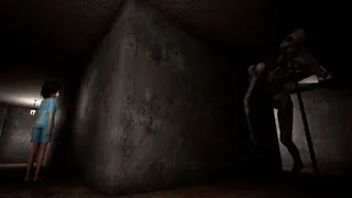 Скриншот 3 к игре DYSTHANASIA