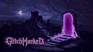 Скриншот 1 к игре GlitchMarked