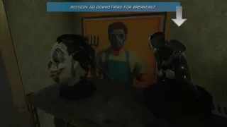 Скриншот 5 к игре Famished