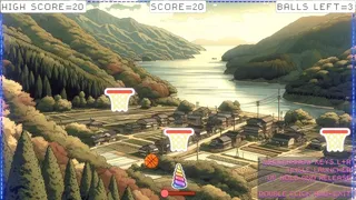 Скриншот 6 к игре Famished