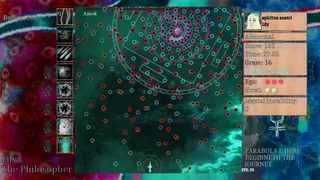 Скриншот 4 к игре Lily the Philosopher