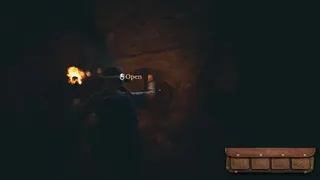 Скриншот 4 к игре Silence of the Truth: Origins