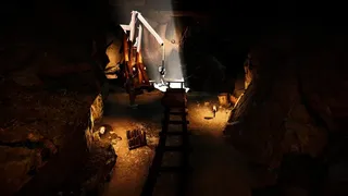 Скриншот 7 к игре Silence of the Truth: Origins