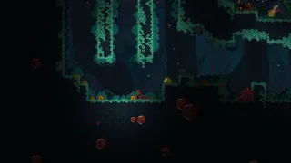 Скриншот 4 к игре Underpond