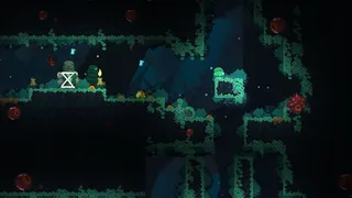 Скриншот 5 к игре Underpond