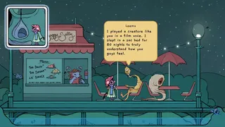 Скриншот 3 к игре Grems