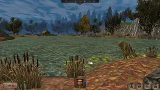 Скриншот 5 к игре King's Courier