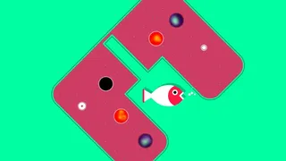 Скриншот 1 к игре Smash Puck