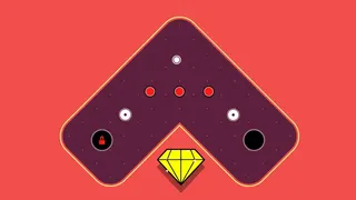 Скриншот 4 к игре Smash Puck