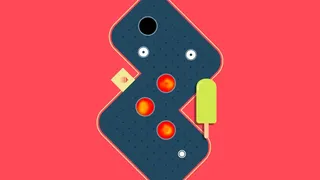 Скриншот 7 к игре Smash Puck