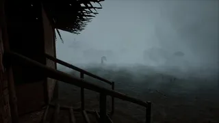 Скриншот 4 к игре The Dreaded Hut