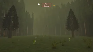 Скриншот 6 к игре Cozy Harvest