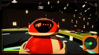 Скриншот 1 к игре Bindary