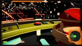 Скриншот 2 к игре Bindary