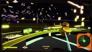 Скриншот 4 к игре Bindary