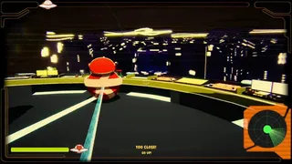 Скриншот 5 к игре Bindary