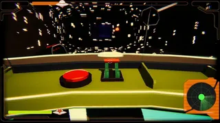 Скриншот 6 к игре Bindary