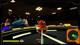 Скриншот 8 к игре Bindary