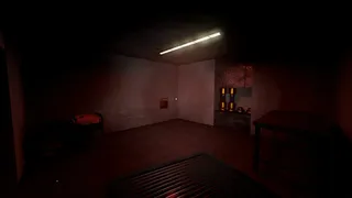 Скриншот 2 к игре Ravenmoore Psychiatric Hospital