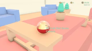 Скриншот 2 к игре Gachanimals