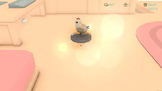 Скриншот 5 к игре Gachanimals