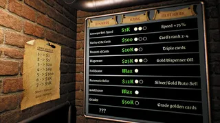 Скриншот 3 к игре BULK