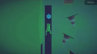 Скриншот 3 к игре og frog fr