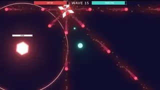 Скриншот 2 к игре The Core